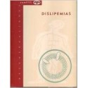 DISLIPEMIAS (RECOMENDACIONES)