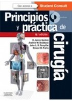 PRINCIPIOS Y PRACTICA DE CIRUGIA