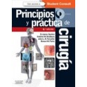 PRINCIPIOS Y PRACTICA DE CIRUGIA