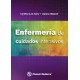 ENFERMERIA DE CUIDADOS INTENSIVOS
