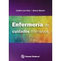 ENFERMERIA DE CUIDADOS INTENSIVOS