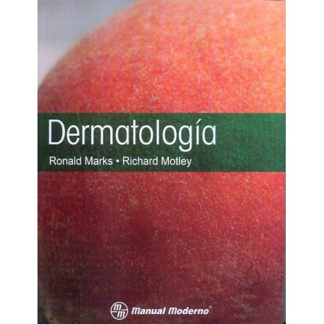 DERMATOLOGIA