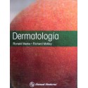 DERMATOLOGIA