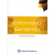ENFERMERIA GERIATRICA