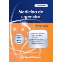 DEJAREVIEW MEDICINA DE URGENCIAS