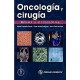 ONCOLOGIA Y CIRUGIA. BASES Y PRINCIPIOS