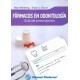 FARMACOS EN ODONTOLOGIA. GUIA DE PRESCRIPCION