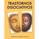 TRASTORNOS DISOCIATIVOS