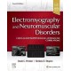 ELECTROMYOGRAPHY AND NEUROMUSCULAR DISORDERS. CLINICAL-ELECTROPHYSIOLOGIC-ULTRASOUND CORRELATIONS