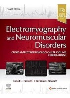 ELECTROMYOGRAPHY AND NEUROMUSCULAR DISORDERS. CLINICAL-ELECTROPHYSIOLOGIC-ULTRASOUND CORRELATIONS