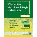 ELEMENTOS DE MICROBIOLOGIA VETERINARIA
