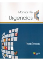 MANUAL DE URGENCIAS PEDIATRICAS