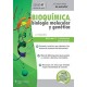 BIOQUIMICA BIOLOGIA MOLECULAR Y GENETICA. SERIE REVISION DE TEMAS