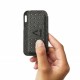 CARRY POD PARA KARDIA MOBILE