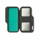 CARRY POD PARA KARDIA MOBILE