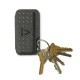 CARRY POD PARA KARDIA MOBILE