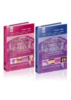 DIAGNOSTIC CUTANEOUS PATHOLOGY (2 VOL.)