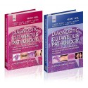 DIAGNOSTIC CUTANEOUS PATHOLOGY (2 VOL.)