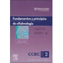 FUNDAMENTOS Y PRINCIPIOS DE OFTALMOLOGIA. 2011-2012: SECCION 2