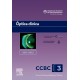OPTICA CLINICA. 2011-2012: SECCION 3