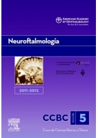 NEUROFTALMOLOGIA. 2011-2012: SECCION 5