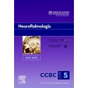 NEUROFTALMOLOGIA. 2011-2012: SECCION 5