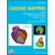 CARDIAC MAPPING