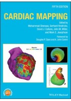 CARDIAC MAPPING