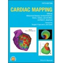 CARDIAC MAPPING