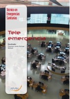 T.E.S. Nº 8 TELEEMERGENCIAS