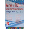 NOTAS DE ECG