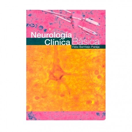 NEUROLOGIA CLINICA BASICA