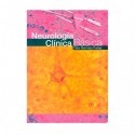 NEUROLOGIA CLINICA BASICA