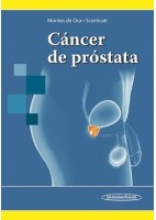 CANCER DE PROSTATA