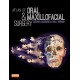 ATLAS OF ORAL AND MAXILLOFACIAL SURGERY