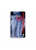 URGENCIAS RX POCKET