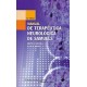 MANUAL DE TERAPEUTICA NEUROLOGICA DE SAMUELS