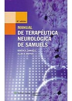 MANUAL DE TERAPEUTICA NEUROLOGICA DE SAMUELS