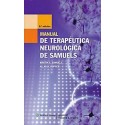 MANUAL DE TERAPEUTICA NEUROLOGICA DE SAMUELS