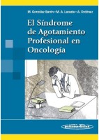 EL SINDROME DE AGOTAMIENTO PROFESIONAL EN ONCOLOGIA