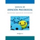 MANUAL DE ATENCION PSICOSOCIAL