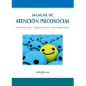 MANUAL DE ATENCION PSICOSOCIAL