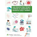 GUIA PRACTICA PARA TECNICO SUPERIOR DE LABORATORIO DE DIAGNOSTICO CLINICO Y BIOMEDICO