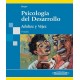 PSICOLOGIA DEL DESARROLLO. ADULTEZ Y VEJEZ