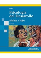 PSICOLOGIA DEL DESARROLLO. ADULTEZ Y VEJEZ