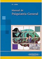 MANUAL DE PSIQUIATRIA GENERAL