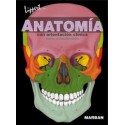 ANATOMIA CON ORIENTACION CLINICA PARA ESTUDIANTES