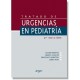 TRATADO DE URGENCIAS EN PEDIATRIA