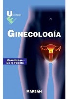 GINECOLOGIA (TAPA DURA)