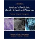WALKER`S PEDIATRIC GASTROINTESTINAL DISEASE